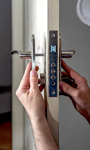 Professional Door and Windows Installation in Ocoee, FL