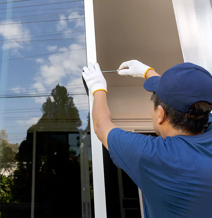 home window repair in Ocoee,FL