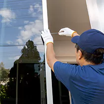 Windows Repair in Ocoee, FL