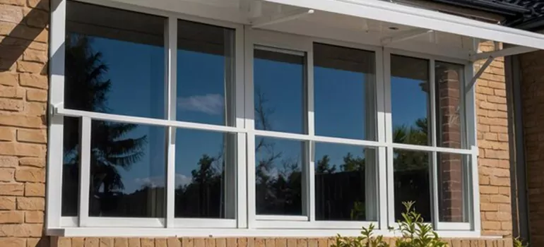 Bay Window Installation Specialists in Ocoee, FL