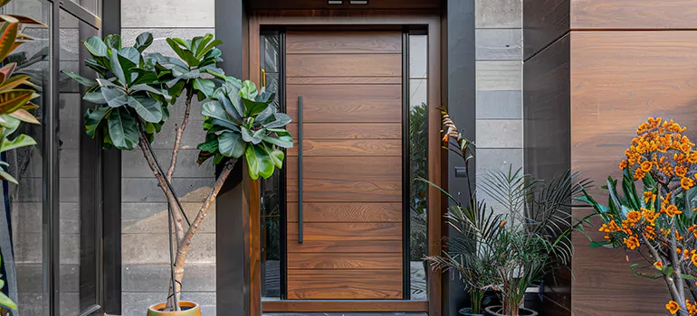 Auto Interior Door Panel Repair in Ocoee, [location field=ss