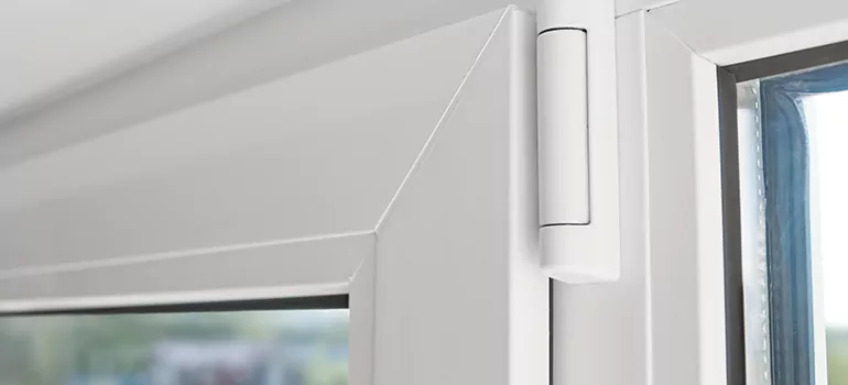 Sliding Door Basement for entry door installation in Ocoee, FL Aluminium Sliding Door Basement Entry Door Installation in Ocoee, FL