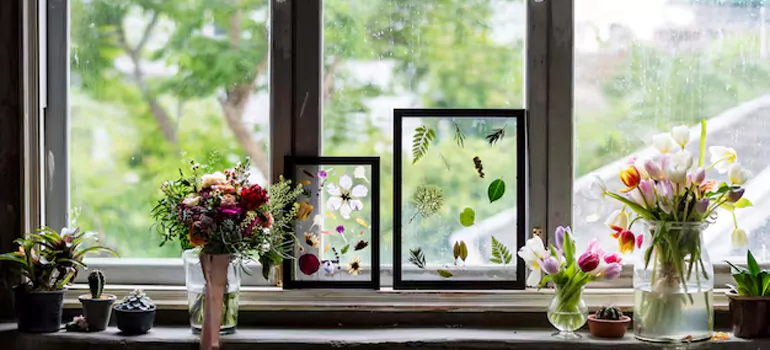 Professional Garden Window Repair in Ocoee, FL