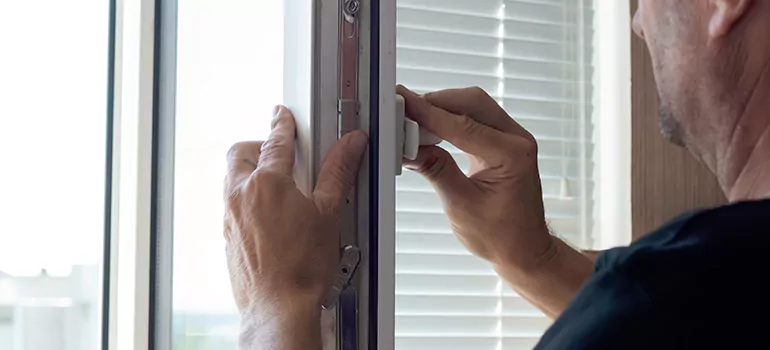 Custom Hopper Windows in Ocoee, FL