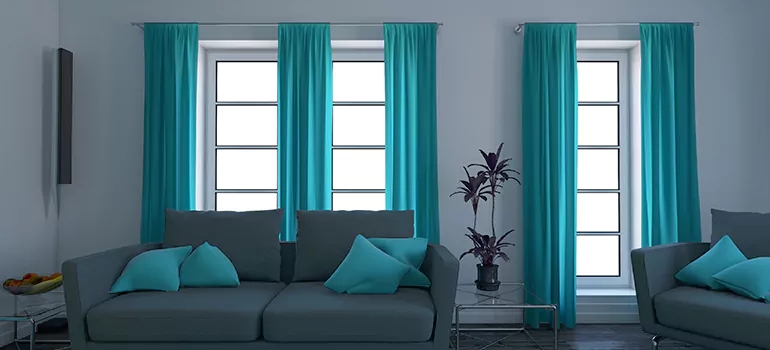 Hurricane Door Protection in Ocoee, FL