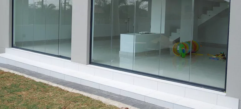 Hurricane Windows Palm Beach Services in Ocoee, FL