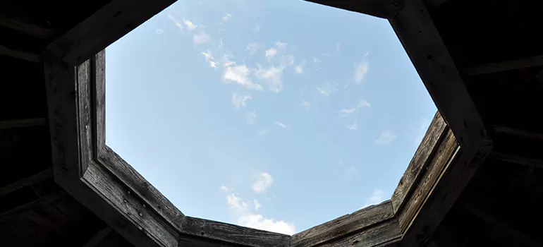 Octagon Window Installation Contractors in Ocoee, FL