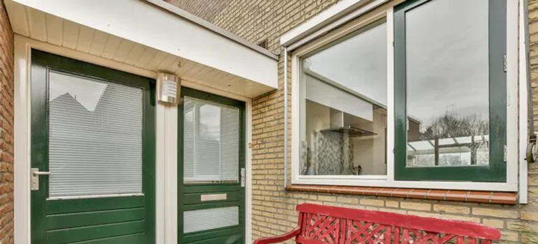 Sliding Patio Windows in Ocoee, FL