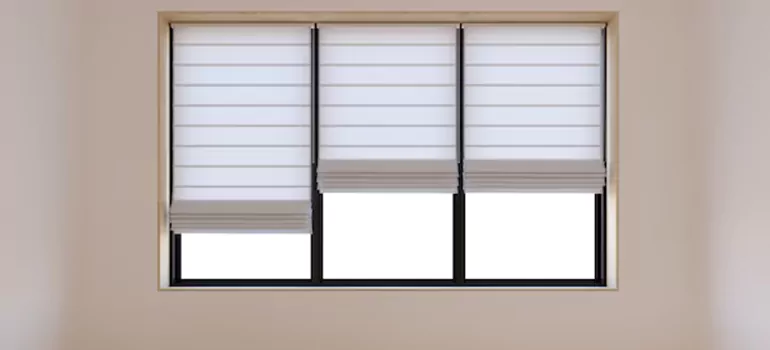 Single Hung Window Installation in Ocoee, FL