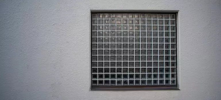 Traditional Double Front Doors in Ocoee, FL