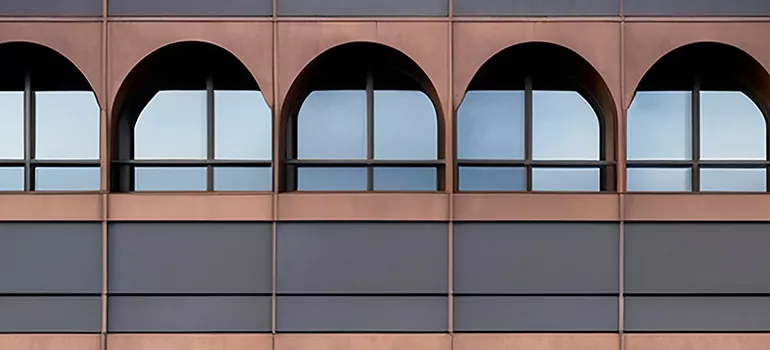 Modern Architectural Windows Repair in Ocoee, FL