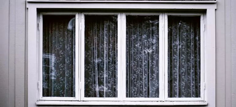 Casement Window Hardware Installation in Ocoee, FL