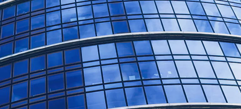 Commercial Window Protection Services in Ocoee, FL