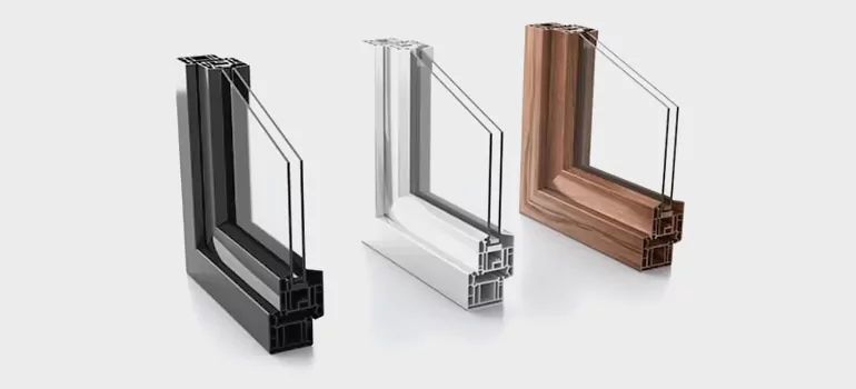 Double Window Installation in Ocoee, FL