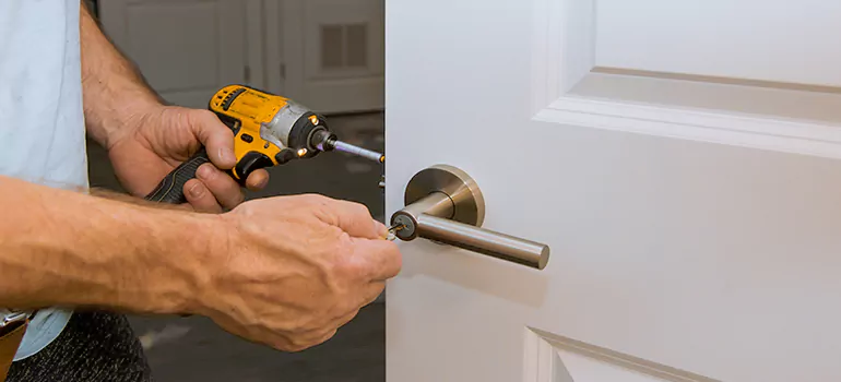 French doors cost and installation in Ocoee, FL