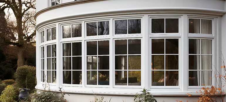 Home Window Pane Replacement in Ocoee, FL