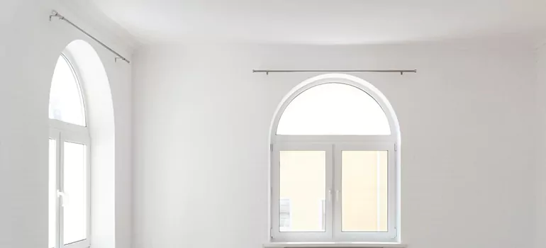 Small Hopper Window in Ocoee, FL