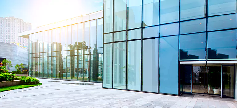 Same-day Loe Coating in Ocoee, FL