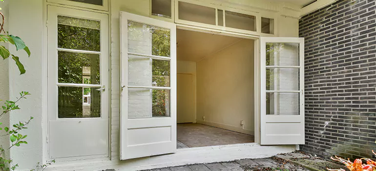 Windows And Patio Door Installation in Ocoee, FL