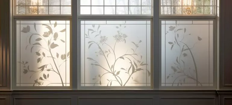 24/7 Privacy Windows Installation in Ocoee, FL