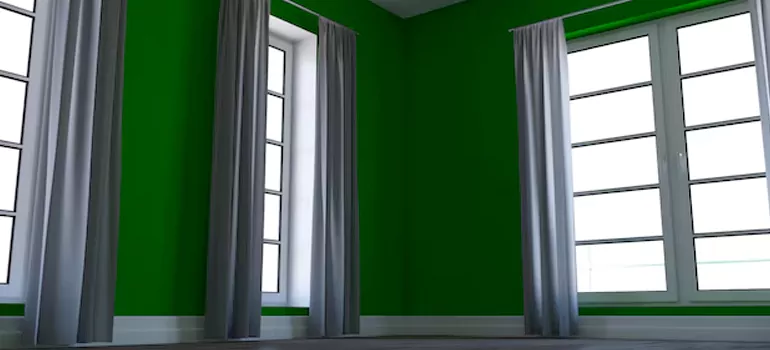 Single Hung Window Frame Repair in Ocoee, FL