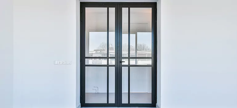 Storm Door Installation & Replacement in Ocoee, FL