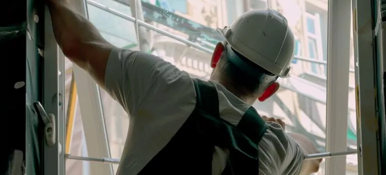 Install Exterior Storm Windows in Ocoee, FL