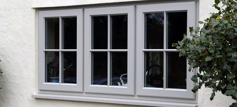 Stormproof Windows With Tinted Glass Services in Ocoee, FL