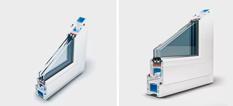 Triple Glazed Window Installation Experts in Ocoee, FL