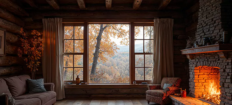 Car Window Crank Replacement in Ocoee, FL