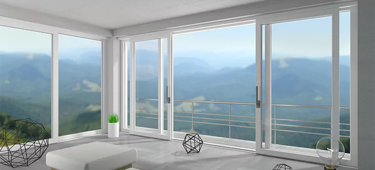 Secondary Window Glazing in Ocoee, FL