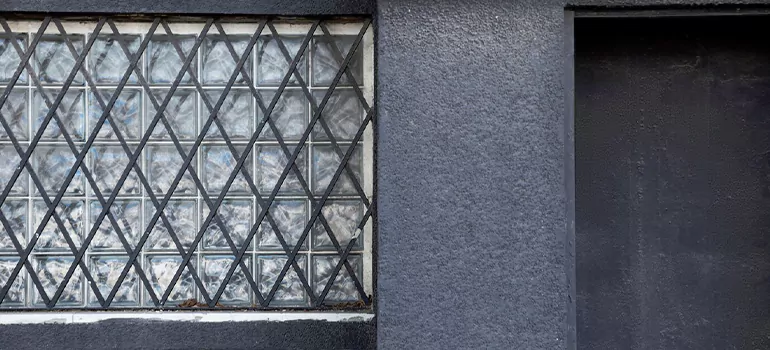 Traditional 4 Panel Internal Doors in Ocoee, FL