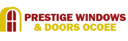 Prestige Windows & Doors Ocoee